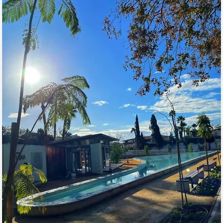 Lina 703 Larnaca